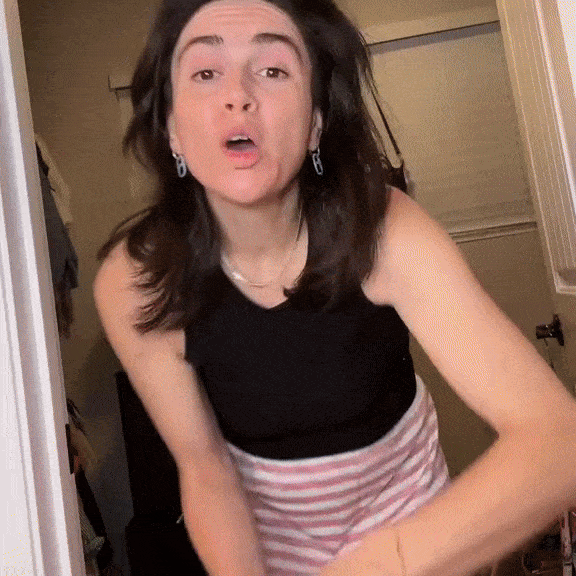 MerrySqueeze™ — de adventskalender vol met 24 mini fidget- en squishy-speeltjes