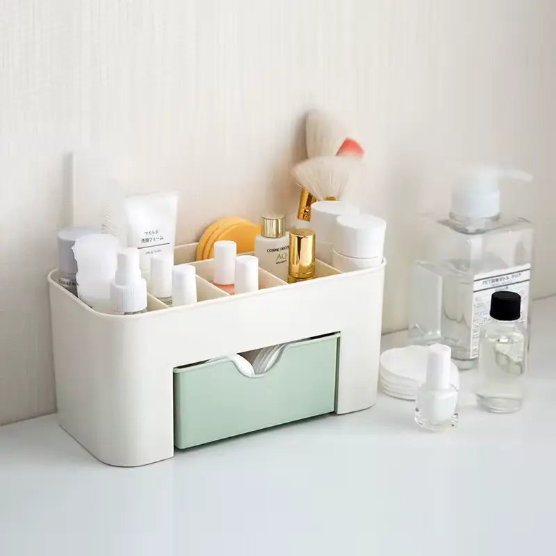 Make-up Organizer Opbergdoos