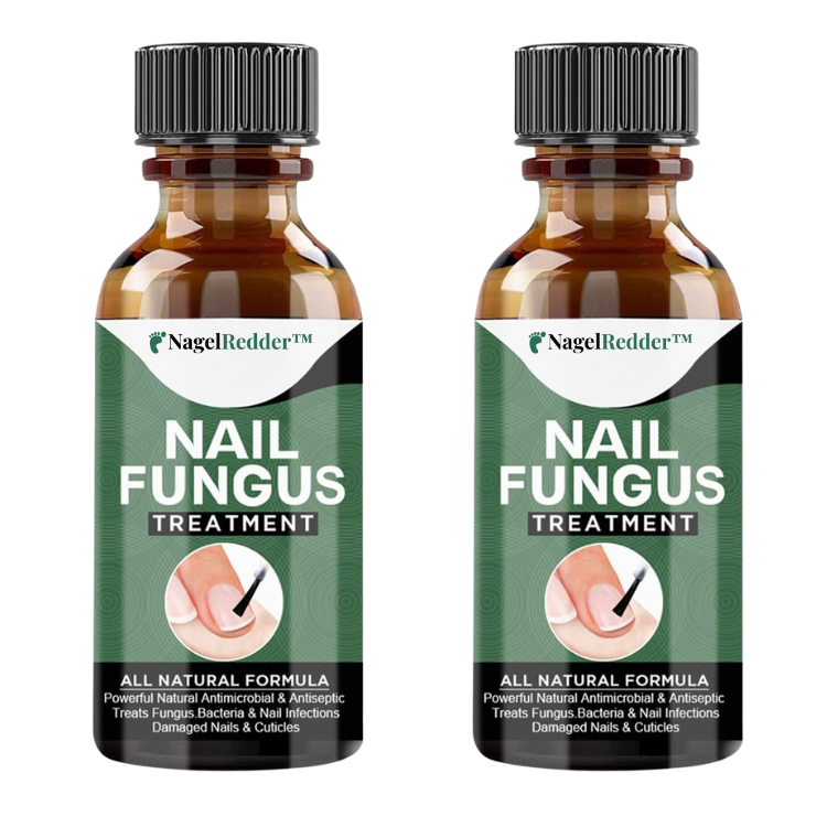 NagelRedder™