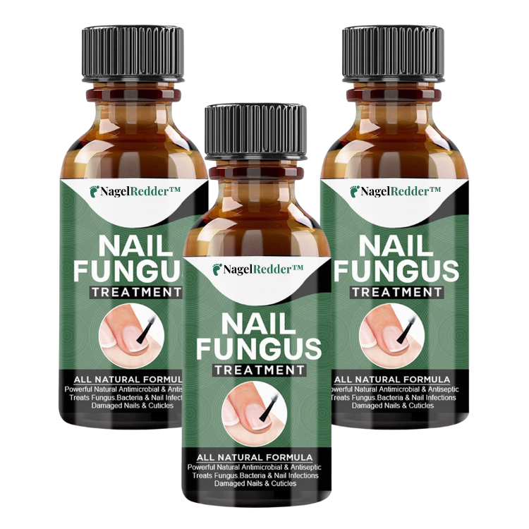 NagelRedder™