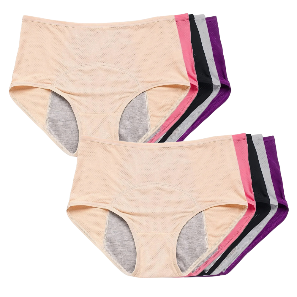 VeiligVrouw™