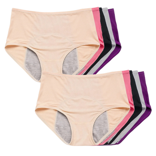VeiligVrouw™