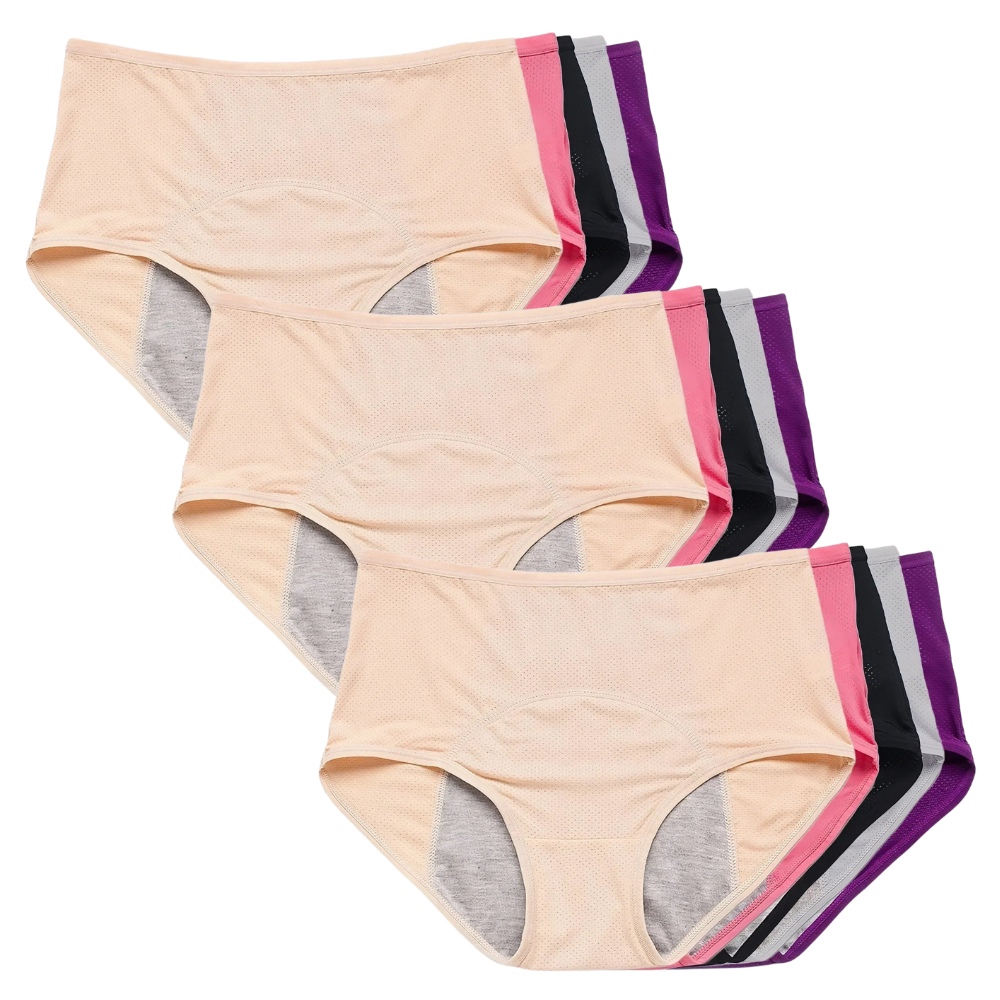 VeiligVrouw™