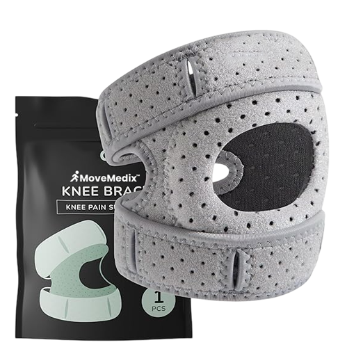 MoveMedix™