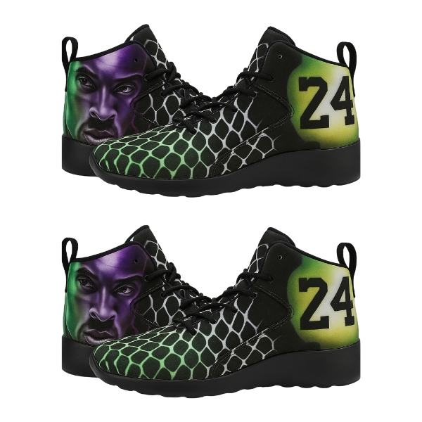 Mentality X™ (EU)