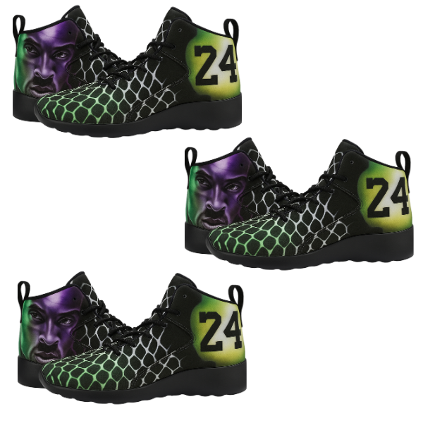 Mentality X™ (EU)