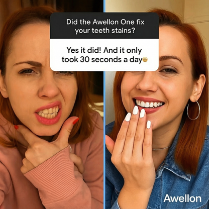 Awellon One™