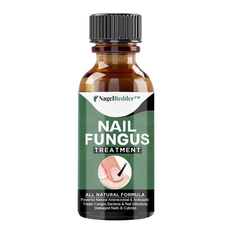 NagelRedder™