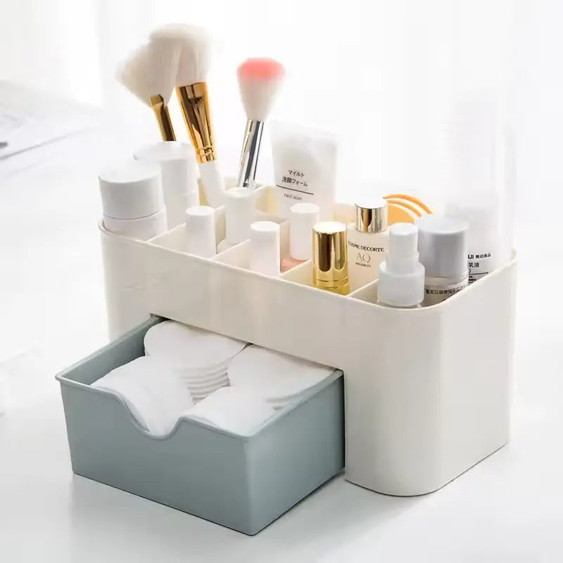 Make-up Organizer Opbergdoos