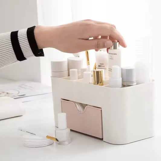 Make-up Organizer Opbergdoos