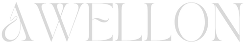 Awellon